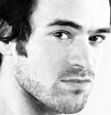 DurisRomain's profile picture. 