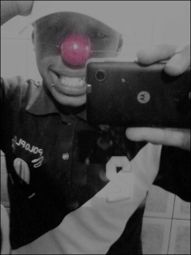 nñ so mAiiiiiiis Q.vsê ,, nÊm meenÔs Q.niiiinguÊm $$$
