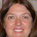 cheryl pasquier (@cherylp59) Twitter