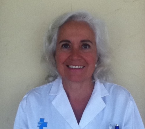 eugeniafgoula's profile picture. Consulta pediatrica online, por video llamada y/o  chat, promovemos la salud infantil, facilitamos el acceso de los niños a pediatras.
http://t.co/2xKj1lK1gT