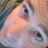marcel_blok's profile image