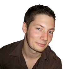 kev57gets's profile picture. Chef de projets Webmarketing Compétences en : #Webmarketing, #Webdesign, #SEO, #SocialMedia