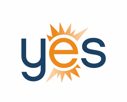 YESThunderBay's profile picture. YES Employment Services (Thunder Bay) is a non-profit, community based organization that has been bringing workers and employers together for over 35 years.