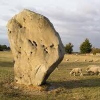 Visit Avebury(@VisitAvebury) 's Twitter Profile Photo