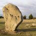 Visit Avebury (@VisitAvebury) Twitter profile photo