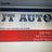 1JTAuto's profile image