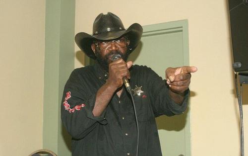 19charles41's profile picture. 