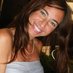 Natalia Fretes (@natifretes) Twitter profile photo Natalia Fretes (@natifretes) Twitter profile photo