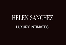 “From the Bedroom to the Boardroom” Made to order Helen Sánchez is a Luxury lifestyle brand designed to empower women.