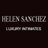 HelenSanchez11's profile image