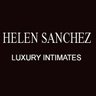 HelenSanchez11's profile picture. “From the Bedroom to the Boardroom” Made to order Helen Sánchez is a Luxury lifestyle brand designed to empower women.