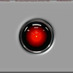 Jim Gossett (@jimgos) Twitter profile photo Jim Gossett (@jimgos) Twitter profile photo