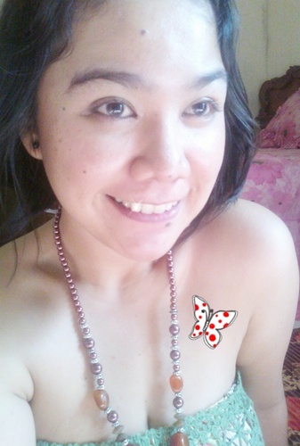 Sovia_Lorent's profile picture. I like new things in my life, I try to always be happy of course with people who I love very much.novel.http://t.co/F6rN5ylncx. this my blog,