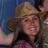 KellyMasden's profile image