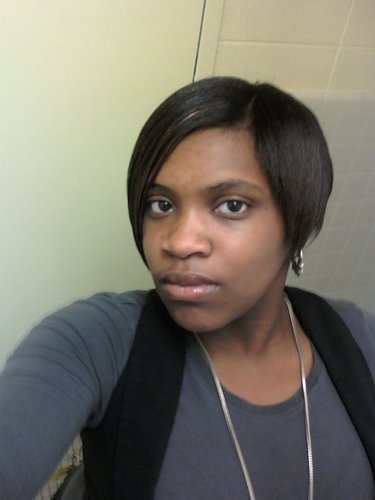 MissBizzyBossy's profile picture. Business Minded #TeamGoofey #Teamfollowback #Teamgetmoney #TeamSagittarius #TeamNosleep