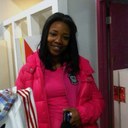 clarice perkins - @ClariceP126 - Twitter