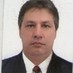 Rodrigo Montoya (@romo19631) Twitter profile photo Rodrigo Montoya (@romo19631) Twitter profile photo