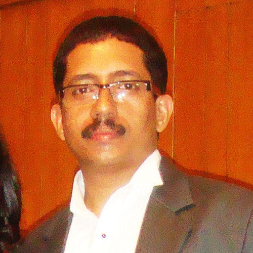 Creative web design and development, E-commerce, SEO, Social networking company - Bangalore, India. Passionate about leadership, spirituality, youth, family