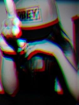 - Euteamo Minhaaaãa Negaãa Perfeitãa !
Poor : Ermaã Dela (: !