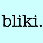I'm the Twitter for 'Beyond the Printed Page: Museum Digital Publishing Bliki'. Bliki=Blog+Wiki Join us! (Tweets by @lili_czarina.)