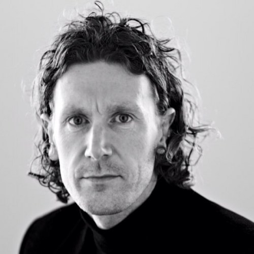 mrjonesnick's profile picture. Creative Director at Apple