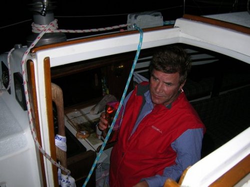 AinslieAndrew's profile picture. Provision IT - IT Recruitment for the Retail Sector