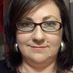 Addie Price (@addie4edchoice) Twitter profile photo
