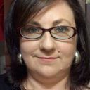 Addie Price - @Addie4EdChoice - Twitter