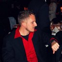 Benjamin Lockhart - @KNVB_Benlockey - Twitter