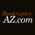 bornmannlaw's profile picture. Mesa Bankruptcy Lawyer At The Bornmann Law Group, PLLC.