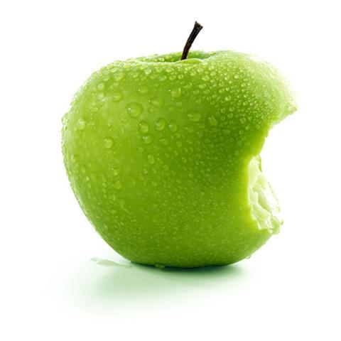 Elke dag nieuwe gezonde recepten via twitter en blog.  Check de site en ontvang direct GRATIS e-book met 21 gezonde recepten en 21 gezonde tussendoortjes.