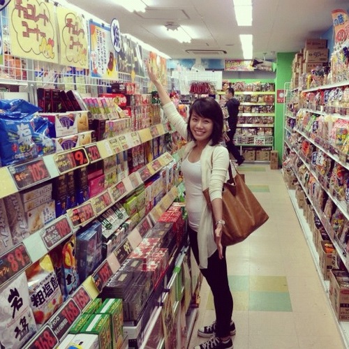 cassically's profile picture. 