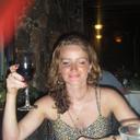 Ellen Johnston - @EllenJohnston8 - Twitter