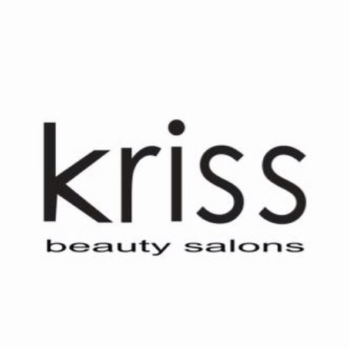 KRISS was established in 2001. It is a joint venture between Egyptian and Lebanese investors. KRISS quickly developed to become the leading hairdresser business