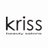 kriss_salons's profile image