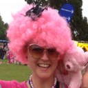 Billy Bee - @billybeepigs - Twitter