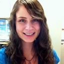 Savannah Logan - @SavannahhhL - Twitter