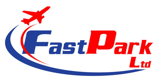 Heathrow airport's most professional valet parking company with great value for money on meet and greet parking