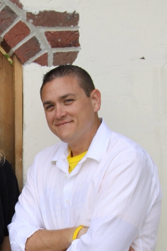 CX Evangelist I Digital Strategist I Financial Services Professional