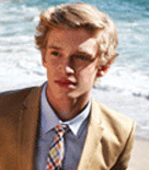 Twitter para organização de projetos e mais. Parte do @BRCodySimpson - http://t.co/hkbXMrjiKt