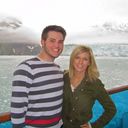 Kate Grimes - @KatheryneGrimes - Twitter