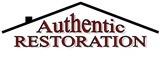 RestorationChs's profile picture. #Chs general contractor providing roofing replacement & repair services. We specialize in getting insurance claims approved! http://t.co/WR07Cklee8