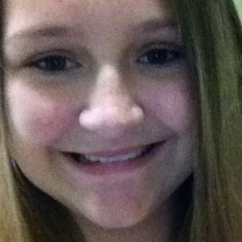 taylor_staton's profile picture. i love 1D (one direction!)