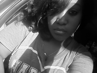 Unique8oont's profile picture. #TEAMgemini . pretty n' the face..., thick n' the waist . :*... .single.