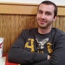 Andy Mosley - @mosley1231 - Twitter