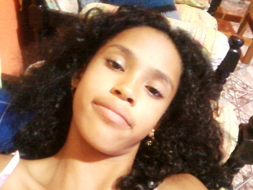 eu amo as revistinhas luluzinha teen