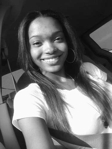 jadore_court's profile picture. You found me