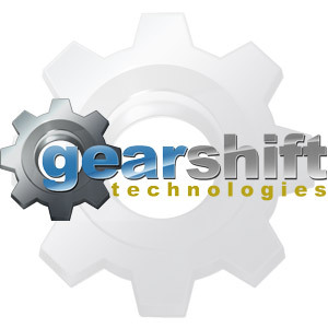gearshifttech's profile picture. Gearshift Technologies is the leading cloud and web hosting, development and managed services provider.
