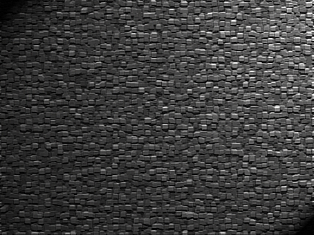 MrCartoonRobot's profile picture. 