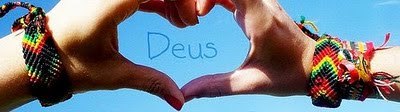 Pisciana; 14 anos; Sllá qq merda eu faço da VIDA ; Mtto apaixonada; Católica smmp ; Barraqueira ruum' ; Chata; Louca & Feeliz ...